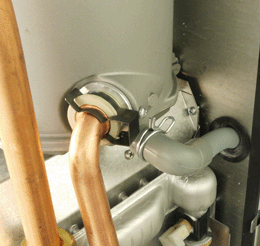 bs riva smp in situ.gif